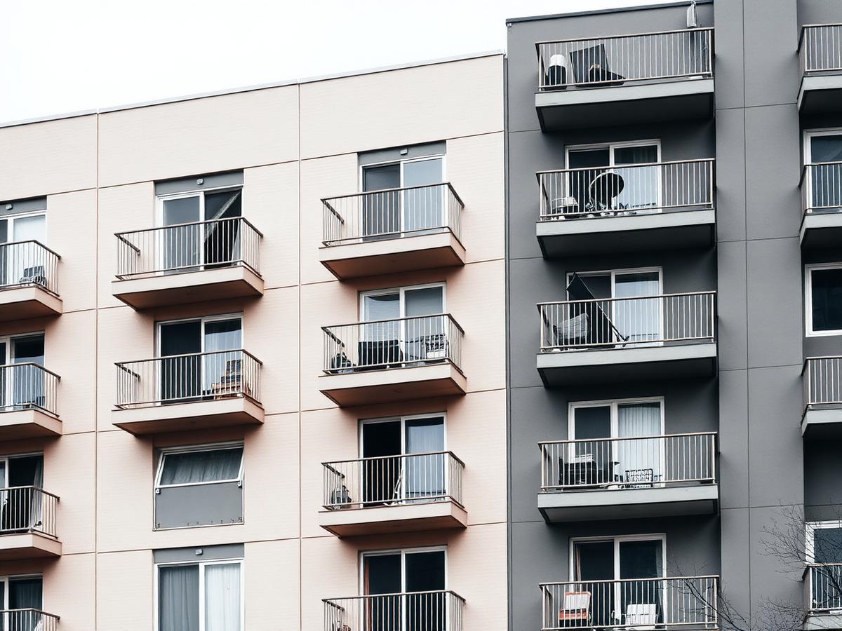 177 Units