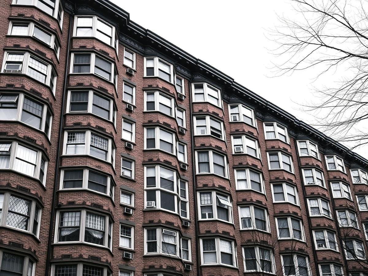 227 Units